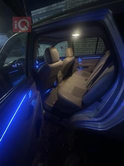 هیوندای سەنتافی